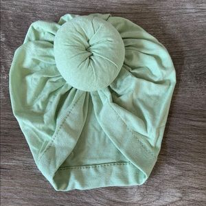 Kids turban
